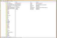 Налаштування автозавантаження додатків в операційних системах windows