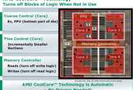 Нові процесори amd