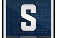 Самі часто використовувані скорочення в текстовому редакторі sublime text 2.