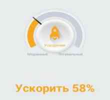 360 Mobile security