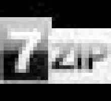 7-Zip