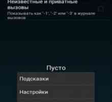 Afirewall