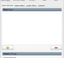 Альтернативи formatfactory для linux