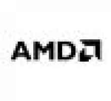 Kaveri apu - процесори четвертого покоління від amd