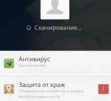 Avira antivirus security