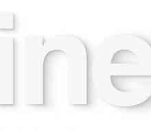 Бібліотека shine.js. Робимо динамічні тіні.
