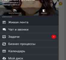 Бітрікс24
