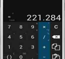 Calculator ++