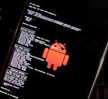 Cf auto root надасть рут-права на девайсах сумісного