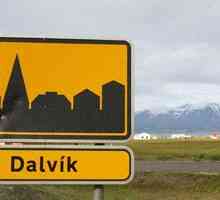 Що таке віртуальна машина dalvik (dalvik vm)