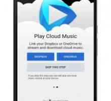 Cloudplayer