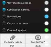 Cool tool
