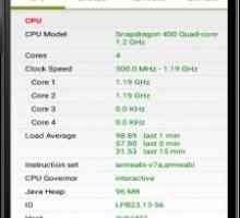 Cpu x