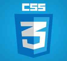 Css3 псевдокласи read only і read write.