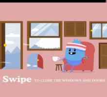 Dumb ways to die 2