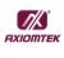 Ebox530-830-fl - ультракомпактний комп`ютер від axiomtek