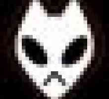 Foobar2000