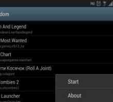 Freedom для android
