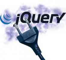Функція $ () в jquery