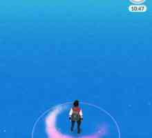 Gps signal not found в pokemon go (покемон го) на андроїд що робити