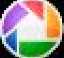 Picasa для mac