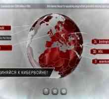 Hackers