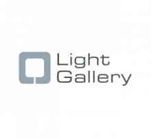 Jquery lightgallery - плагін для створення галерей.
