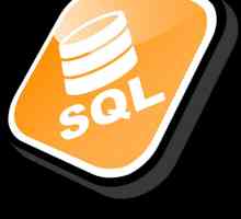 Як ігнорувати вставку записи в sql.