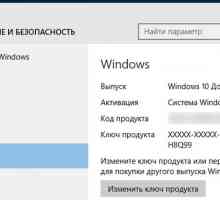 Як оновити windows 10 home до версії pro