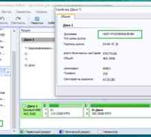Як здійснити перенесення windows за допомогою aomei partition assistant?
