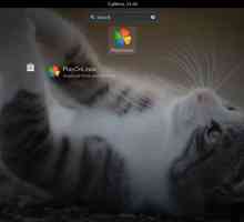 Як користуватися playonlinux