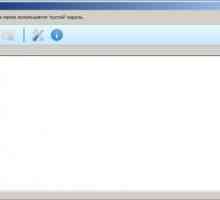 Як поставити пароль на папку в windows 7, 8, 8.1, 10
