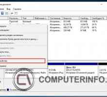 Як перетворити gpt в mbr без втрати даних за допомогою програми aomei partition assistant standard&hellip;