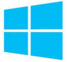 Як зробити скріншот екрану на комп`ютері в windows, os x і ubuntu
