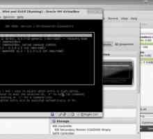 Як прискорити linux