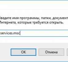 Як прискорити нетбук | підвищуємо продуктивність нетбука і ос