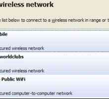 Як прискорити wifi?
