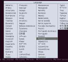 Як встановити ubuntu server 14.04.1 lts? Налаштування сервера