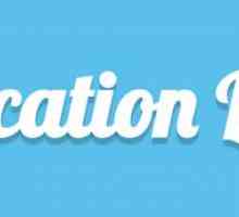 Як виводити логи в браузер, використовуючи notification api.
