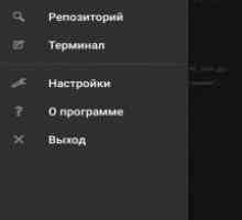 Linux deploy