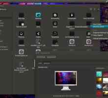 Кращі теми для ubuntu