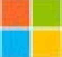 Microsoft внесла зміни в політику підтримки ос windows
