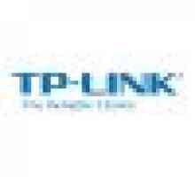 Cebit 2014: двохдіапазонний роутер tp-link archer c5