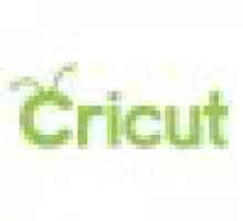 Настільний ріжучий плоттер cricut explore