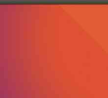 Налаштування dns в ubuntu