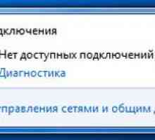Чи не працює wifi на ноутбуці