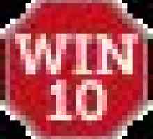 Never10: відключаємо оновлення до windows 10