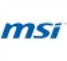 Msi 970 gaming: ігрова системна плата під процесори amd (am3 / am3 +)