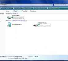 Огляд windows 7 build 6574. Частина i