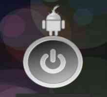Orbot tor on android